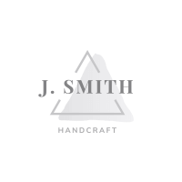 14 (Demo)