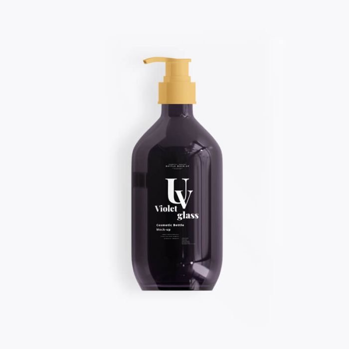 Body Light Creme (Demo)