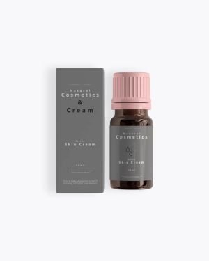 Hair Conditioner (Demo)