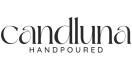 candluna.com