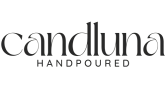 candluna.com